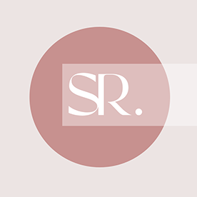 Sara Ragab - Digital Marketing Student in Saudi Arabia :: Behance
