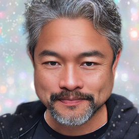 Manny Llanura - Artist/Photographer in Temecula, CA, USA :: Behance