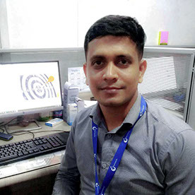 Md. Ripon Miah - Lead Product & Packaging Designer. WhatsApp ...