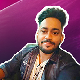 Jay Rathod - Art Director, Video, Motion Graphics in Mumbai, India ...