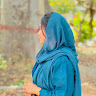 Rimsha Tahir - UI/UX Designer,Graphics Designer in Faisalabad, Pakistan ...