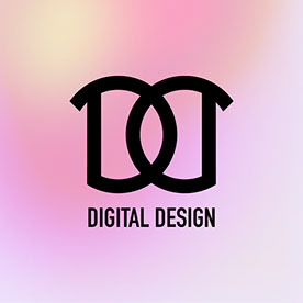 Digital Design - UI/UX • Digital Content • AI-Enhanced Design in ...