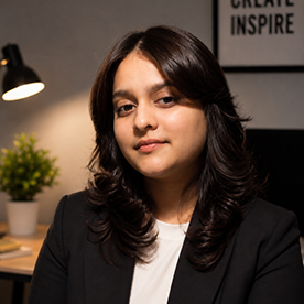 Dhruvi Kateliya - Graphic & ui-ux designer in Ahmedabad, India :: Behance