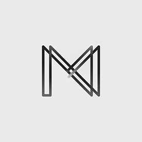 NEVER SETTLE – FREELETICS AD 2021 :: Behance