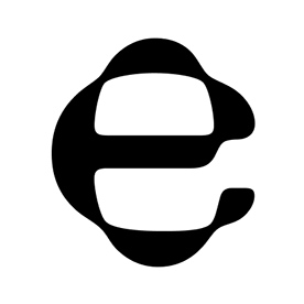 Behance profile picture for @ensemble