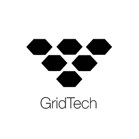 Grid Tech - Директор компании Gridtech in Czech Republic :: Behance