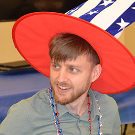 Mihai Lisii