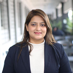 simran sharma - Graphic Designer in New Delhi, India :: Behance