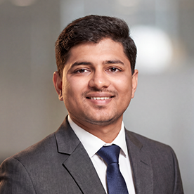Abhishek Hirpara