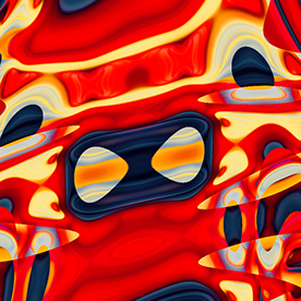 Harshith Abstract - Artist | 3D Modeling in India :: Behance