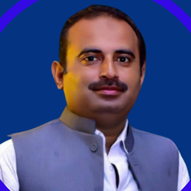 Majid Ali in Pakistan :: Behance