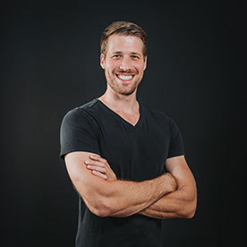 danielmaerkel_fotografie