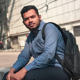 M Arman Ahammed - Graphics Designer in Rajshahi, Bangladesh :: Behance