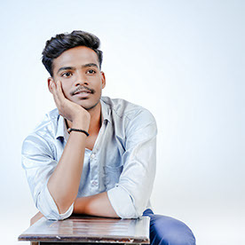 Manoj_Aalne8839