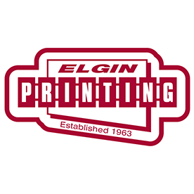 Elgin Printing