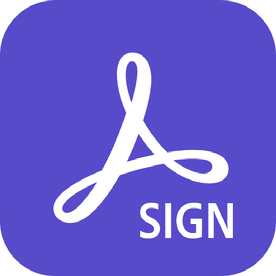 ArevonSitetracker