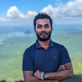 Lahiru_96