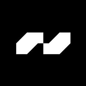 Behance profile picture for @notre