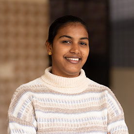 Selva Priya - UI/UX Designer in Bangalore, India :: Behance
