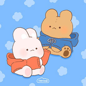 히야네