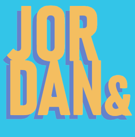 Jordn08pro
