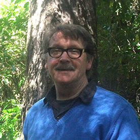 alanwilkie