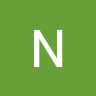 noah_0136