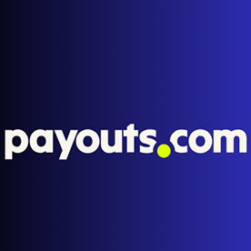 Behance profile picture for @payouts