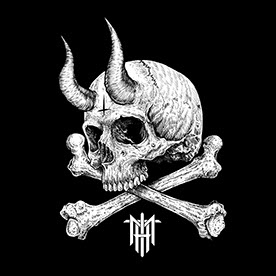 Inhumanity art - Illustrator in bandung, Indonesia :: Behance