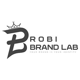 Ali arman Robi - Graphic Designer in Sylhet, Bangladesh :: Behance