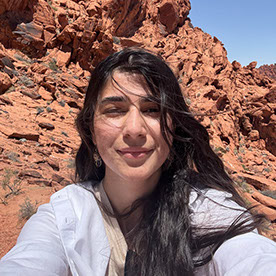 Faryal Rauf - Architect — Photographer in Pakistan :: Behance