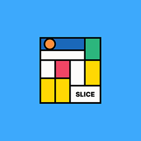 Slice Form - Visual Artist & Designer in Toronto, Ontario, Canada ...