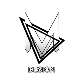 MD Design on Behance