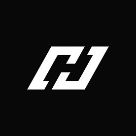 HYPERVISUAL Studio in Los Angeles, CA, USA :: Behance