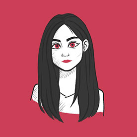 Chi Jun Yang in Taiwan Region :: Behance