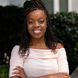 Shannel Wheeler, PMP - Creative Director / Designer in USA :: Behance