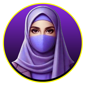 Shehzadi Gulfam - WordPress Web Designer & Developer | I Design and ...