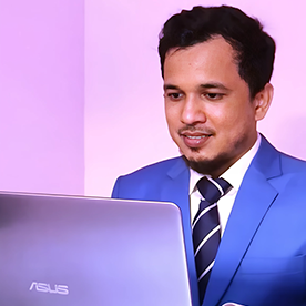 Md Rasheduzzaman - Graphics Designer in Sirajganj, Bangladesh :: Behance