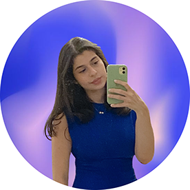 Dania Tabsh - UI/UX Designer in Beirut, Lebanon :: Behance