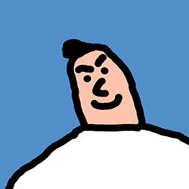 Dale Crosby-Close's profile