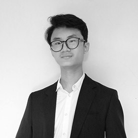 Max Chan - Student in Indonesia :: Behance