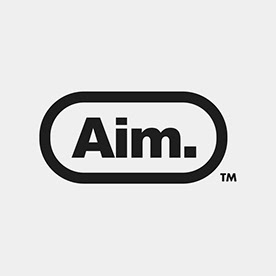 AIMMODEL