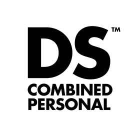 DSCOMBINED.PERSONAL