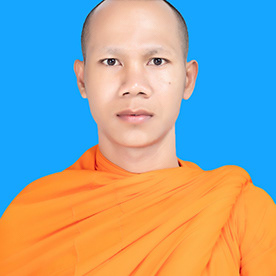 nhok_3507