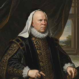 tore ringdal