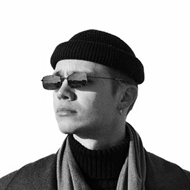 danilbelyaev064