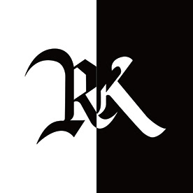 Riki+Kuriyama