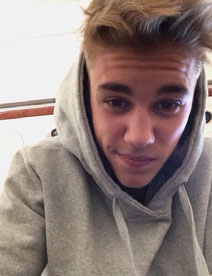 kidrauhl