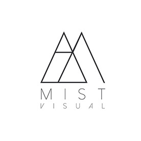 Mist Visual in Warsaw, Poland :: Behance