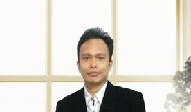 rickyz7